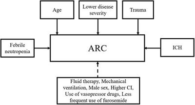 Augmented Renal Clearance in Severe Infections—An Important Consideration in Vancomycin Dosing: A Narrative Review